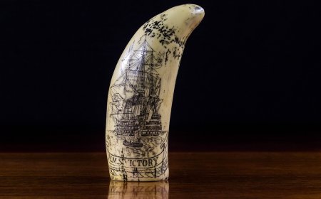 Curiosities of the ancient money