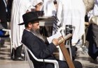 Ethnicity or religion: what is more important for Jews