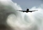 What causes turbulence on airplanes and why it is normal