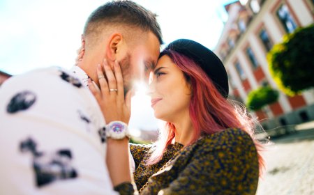 How To Fix Toxic Resentment In Marriage: 7 Practical Steps