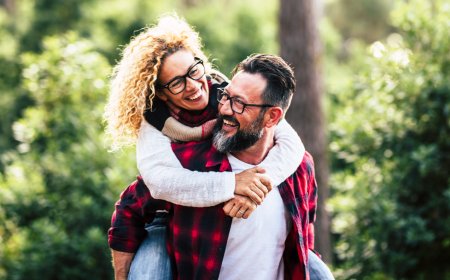 Be A Better Husband By Avoiding These 21 Common Mistakes