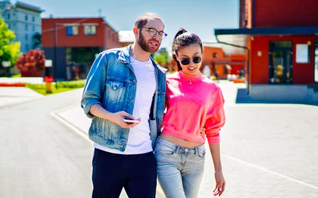 This 5min Relationship Check In Will Transform Your Marriage