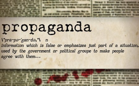 Media Feeds: a new way to share the World