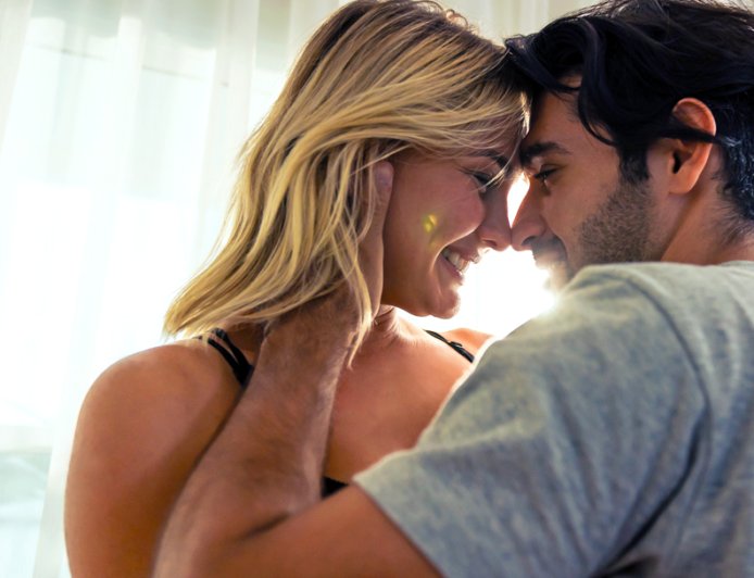 How To Have Passionate Sex: 12 Tips You Need To Know
