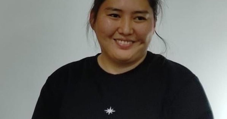 Kyrgyzstan: Address Death Threats Against Imprisoned Journalist