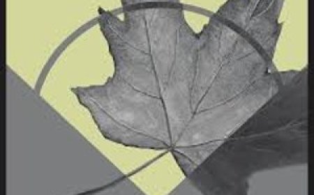 Beyond “elbows up” — Election post-mortem