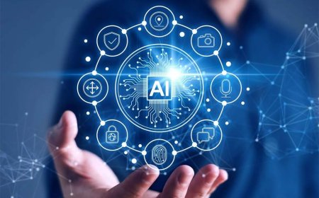 UPEC analyzes use of Artificial Intelligence in Cuban press