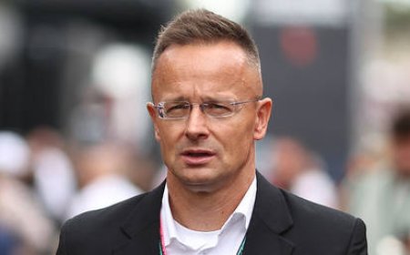 EU state blasts Ukraine over key pipeline attack