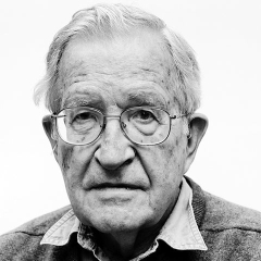 Chomsky.info